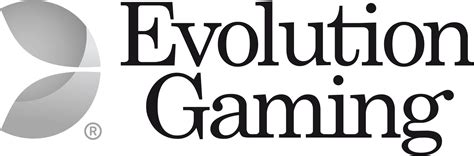 evolution gaming logo|Evolution gaming Icons, Logos, Symbols – Free Download PNG, .